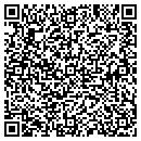 QR code with Theo Kaplan contacts