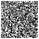 QR code with Abest International Inc contacts
