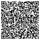 QR code with Simmons Elevator Co contacts