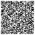 QR code with Ling Nam Siu Lum Kung Fu Acad contacts