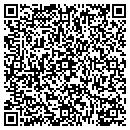 QR code with Luis R Cerra MD contacts
