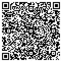 QR code with Fred M Feig contacts
