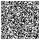 QR code with Rachmilowtiz & Rachmilowitz contacts