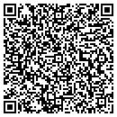 QR code with Emergency Tow contacts