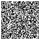 QR code with Orb Management contacts