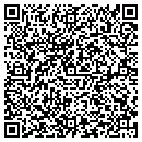QR code with Interfaith Vlntr Caregiver Prj contacts