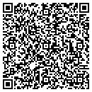 QR code with Gurley Precision Instruments contacts