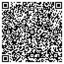 QR code with RCA Land Search Inc contacts
