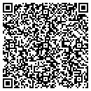 QR code with Tek-Comm Corp contacts