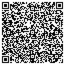 QR code with J D R Funding Corp contacts