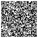 QR code with Cole Auto Sales contacts