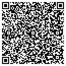 QR code with Joseph B Mc Donald contacts