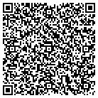 QR code with Excel Bradshaw MGT Group LLC contacts