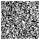 QR code with TLC Floor Covering Inc contacts