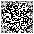 QR code with Theodora C Luebkeman contacts