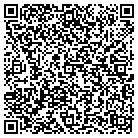 QR code with Joseph & Dolores Alfano contacts