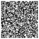 QR code with Valme Denise M contacts