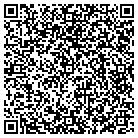 QR code with Kathleen G Beckmann Real Est contacts