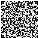 QR code with Groove International contacts