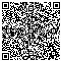 QR code with Metro 53 contacts
