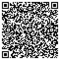 QR code with Masters of Time Co contacts