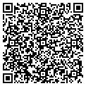 QR code with New Hariom contacts