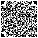 QR code with Wilson 5 Service Co contacts