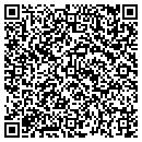 QR code with European Salon contacts