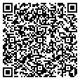 QR code with Kmart contacts