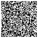 QR code with Acme Catering Services contacts
