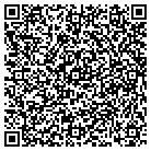 QR code with Create-A-Color Carpet Spec contacts