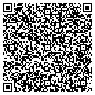 QR code with Sheldon J Rintel DDS contacts