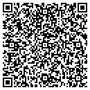 QR code with Maxwell William contacts