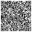 QR code with Dish Network contacts