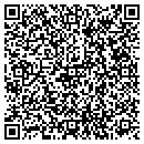 QR code with Atlantic Tax Service contacts
