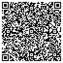 QR code with Jewels Of Java contacts