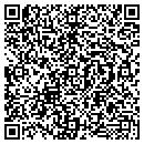 QR code with Port Of Subs contacts