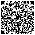 QR code with Image Graphics contacts