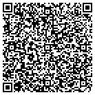 QR code with 7 24 Anyplace Emrgncy Locksmth contacts