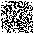 QR code with First West Mortgage Bankers contacts