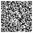 QR code with Gtp contacts