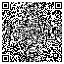 QR code with Bates Troy contacts