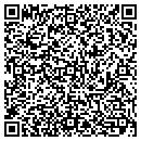 QR code with Murray S Becker contacts