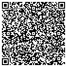 QR code with Ben Funke Longboards contacts