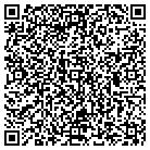 QR code with Siu's Chinese Restaurant contacts