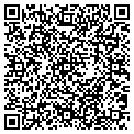 QR code with Kwik - Fill contacts