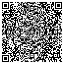 QR code with Shalom Kivman contacts