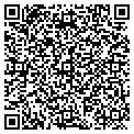 QR code with Briz Forwarding Inc contacts