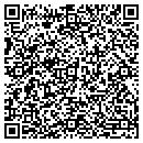 QR code with Carlton Schenck contacts