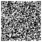 QR code with Kim's Action Autoshop Mnhttn contacts